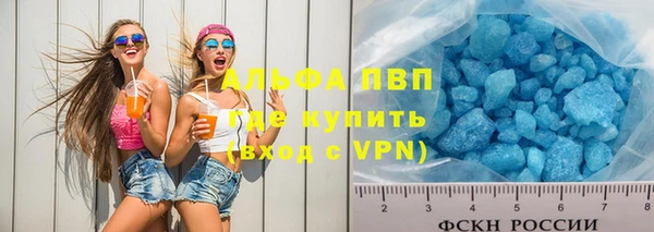 PSILOCYBIN Абаза