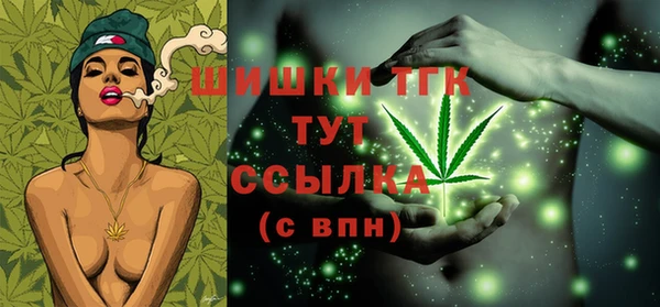 PSILOCYBIN Абаза