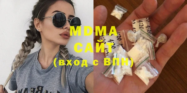 эйфоретик Абинск